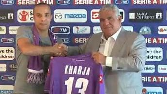 Corvino sul mercato, lasciati e persi: ''Proposte assurde'' (Video)