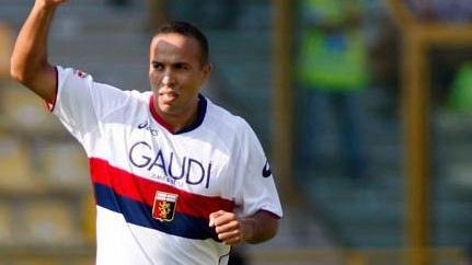 Arriva Kharja e la Fiorentina chiude le amichevoli, 17 reti al Reggello (Video)