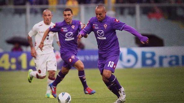 Un pareggio a reti inviolate conclude un mediocre campionato