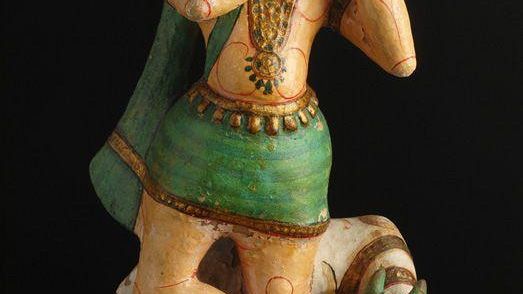 Museo di Storia Naturale: visite guidate e laboratori per un insolito weekend