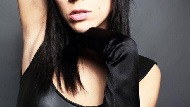 Il pattinaggio acrobatico e la disco