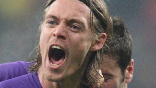 Kroldrup: ''Sappiamo quanto sia importante per Firenze questa sfida''