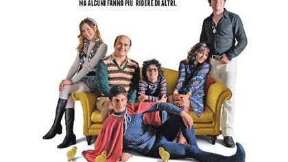 La Kryptonite nella borsa giovedì Firenze