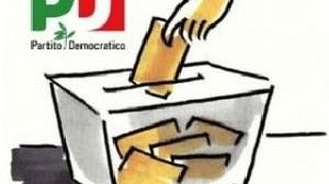 Continua il dibattito sulla Multiutility