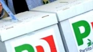 Primarie PD: l'ultimo partito di massa