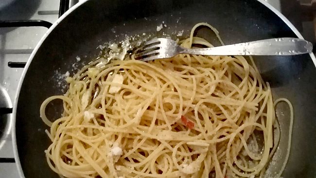 Aglione della Valdichiana a un passo dall’Igp