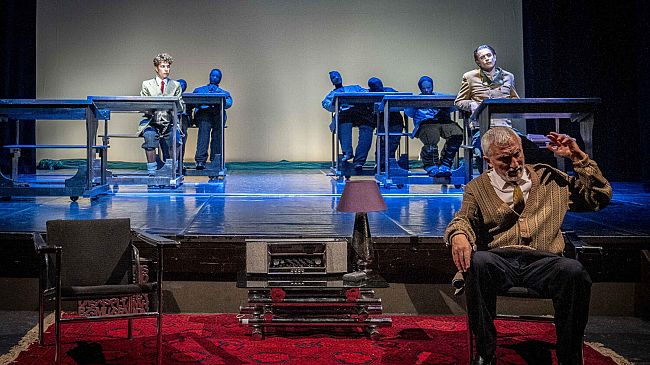 Il 27 gennaio il Giorno della Memoria