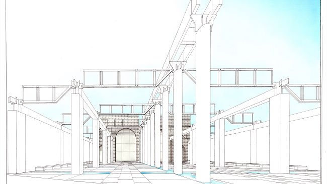gae-aulenti-a-palazzo-medici-riccardi
