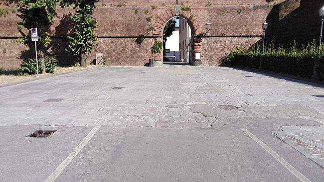 Firenze capitale dell’innovazione e delle nuove tecnologie