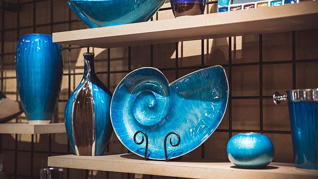 E-commerce, Il colosso JD.com: