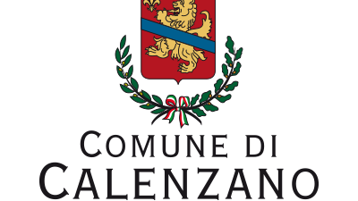Calenzano: Maurizio Sansone si è dimesso dalla carica di assessore 