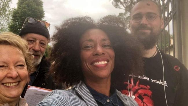 Trasporto pubblico in mano ai privati, SPC polemica con Rossi