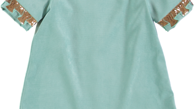 Pitti Bimbo 84: le collezioni fall-winter 2017/18