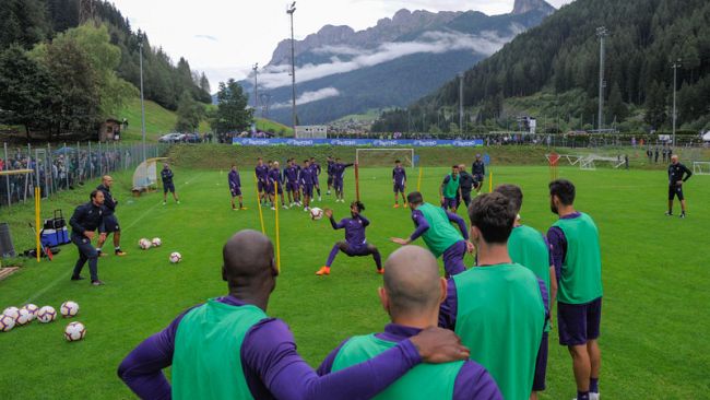 moena-unidea-per-il-centrocampo