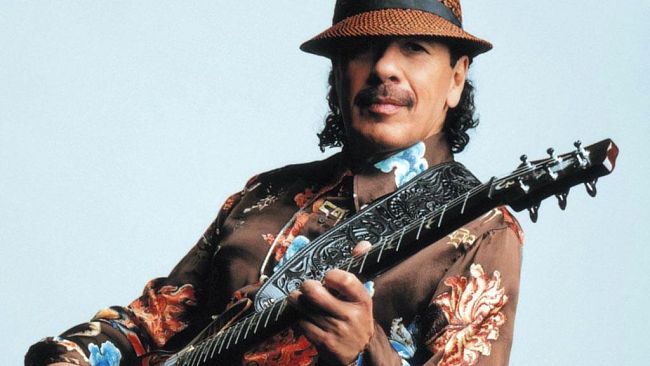 La 36esima edizione del Pistoia Blues Festival 2015