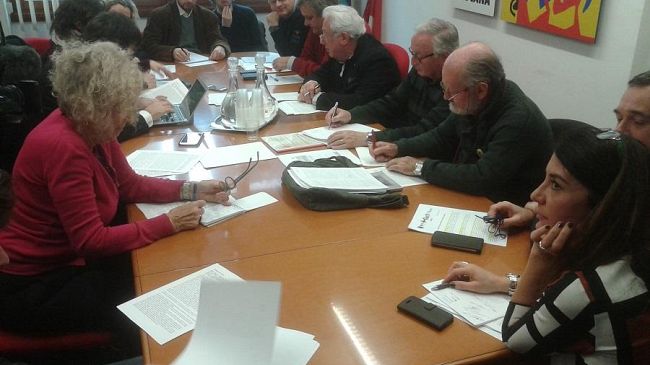 Casa in Toscana: Emergenza ad alto rischio, ben oltre la vergogna