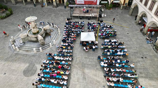 mezzo-secolo-di-radio-libere-evento-a-empoli-al-festival-contesto