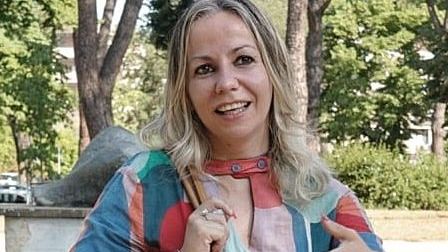 Pd, il grande strappo: e Del Re lancia la sfida a Funaro