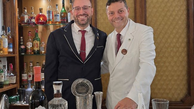 dal-cuore-di-firenze-al-cuore-di-venezia-gilli-al-florian