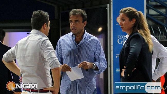 ll-premio-fair-play-di-football-leader-2016