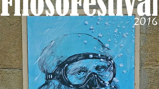 Torna il Filosofestival in Toscana, eventi dedicati alla filosofia