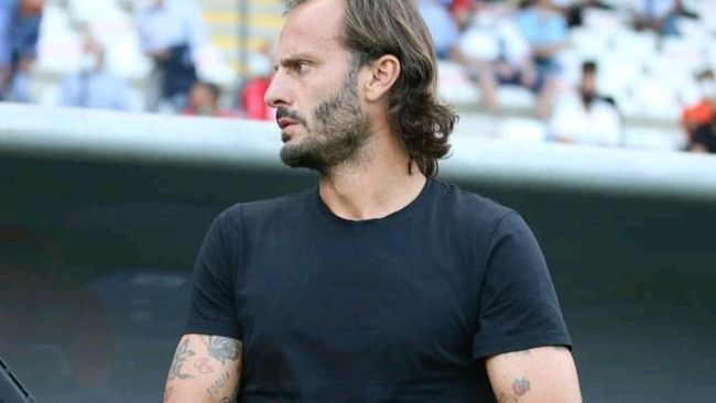 Acn Siena: tanto tuonò che piovve. Ora il ritorno di Gila?