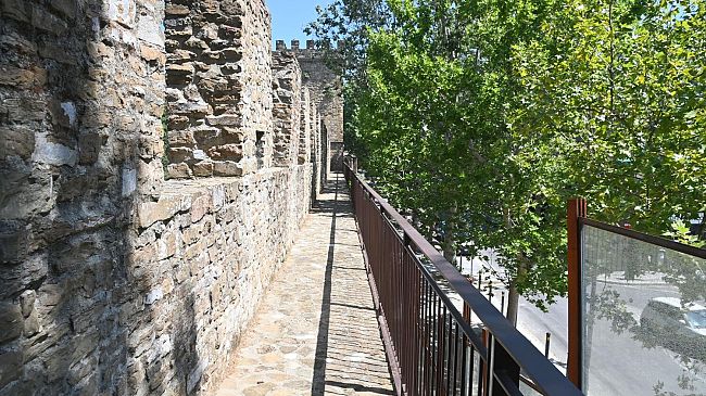 Domenica Metropolitana 2 luglio 2023: musei gratis e non solo