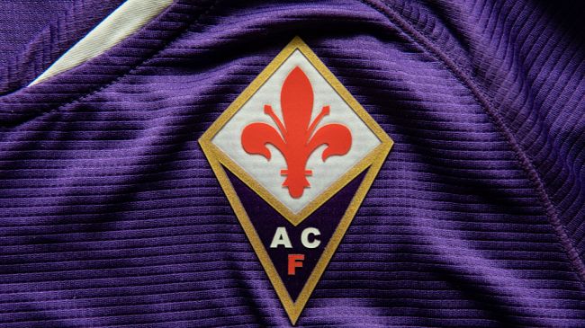 Serie A: sfida alla Roma