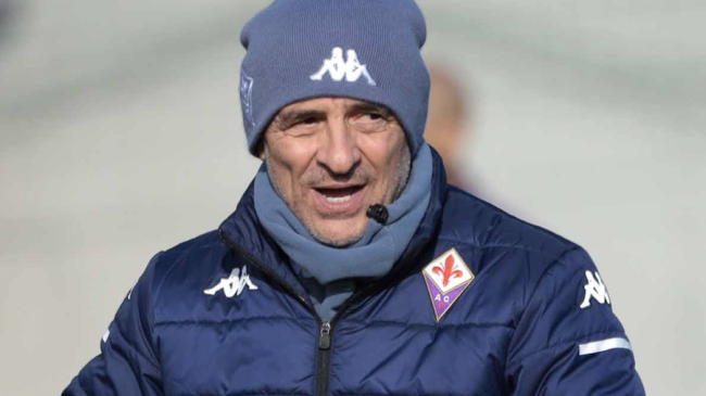 Viola, contro Roma e Parma vietato sbagliare: quanto rischia Prandelli?
