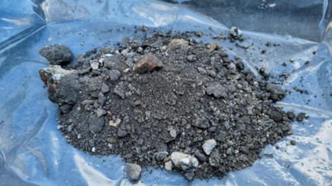 Keu: il governo regionale a fianco delle imprese conciarie?