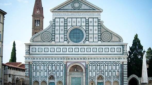 Al via i lunedì gratuiti nei musei civici per i giovani tra 18 e 25 anni