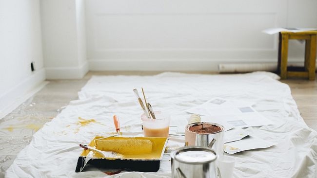 Affitti turistici, nuove regole da marzo: i proprietari dovranno dichiarare tutto