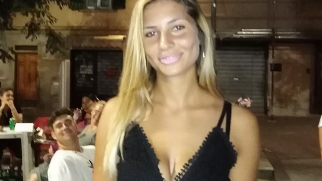 miss-grassina-e-anna-spina-22-anni-di-piombino