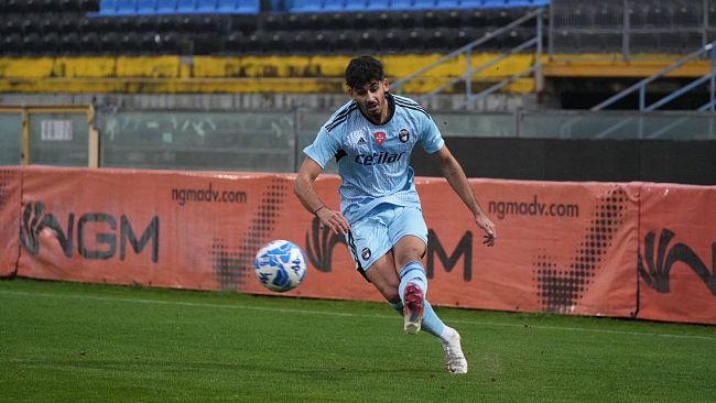 Serie B: la Spal ospita il Pisa nel Boxing Day