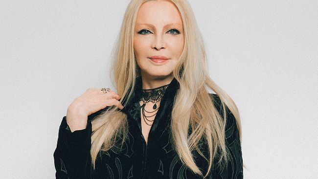 Versiliana, Patty Pravo in concerto martedì 12 agosto 