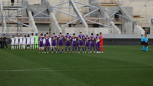 reti-inviolate-al-franchi