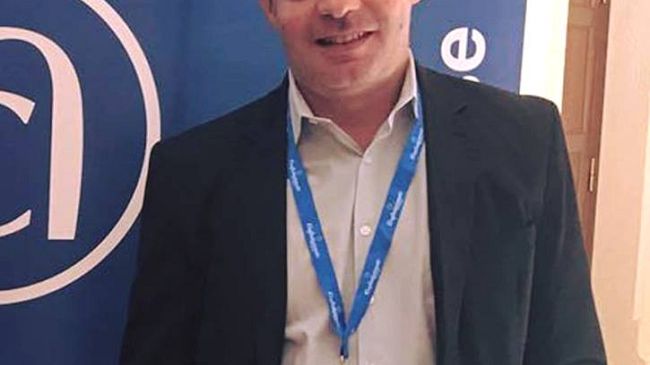 Iva, Confartigianato Firenze: 'Bisogna agire sulle cause strutturali'