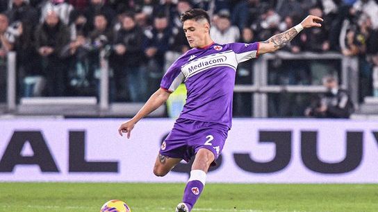 Sconfitti nel recupero da un gol dell'ex Cuadrado