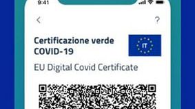 Green Pass e mascherine: cosa cambia dal 1 aprile 2022