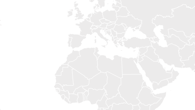 Swiss & Global: Fill_The Gap, il laboratorio sugli scenari e le idee di investimento