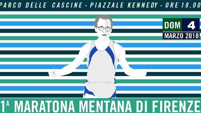 Il giorno delle elezioni la Maratona Mentana
