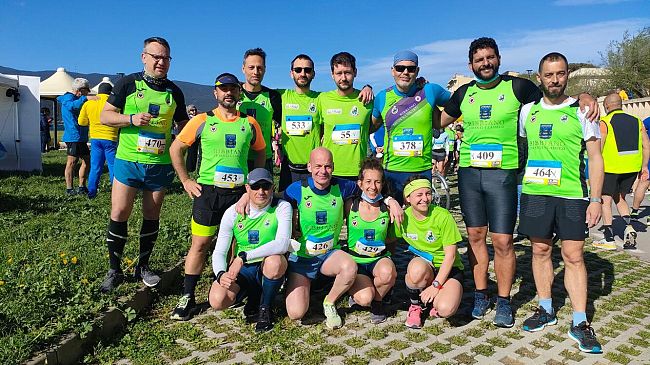 ‘Su e Giù per i Colli Senesi’: programma e iscrizioni