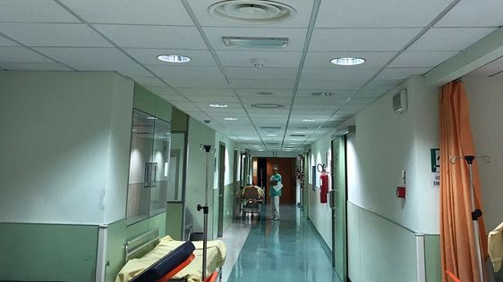 Careggi: robot chirurgico abbrevierà le degenze post-operatorie