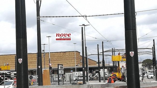 Firenze post Tramvia: autisti bus e tassisti delusi dalla riorganizzazione della mobilità