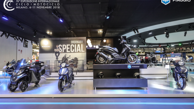 piaggio-favorevole-la-sentenza-di-1-grado-contro-peugeot