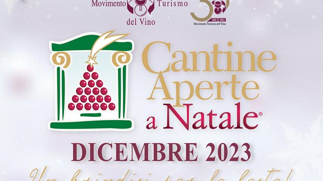 Il Natale in Toscana: ricche proposte per trascorrere le festività
