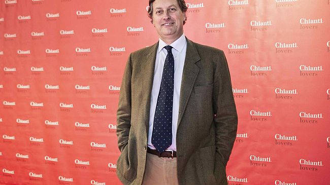 Vendemmia: calo di produzione in media del 20%