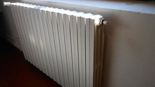 Riscaldamento: le nuove regole anti caro energia