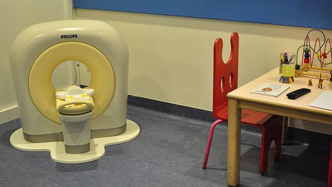 ​Rimetti in gioco la tua soffitta, a Firenze si prepara 'Rigiocattolo'