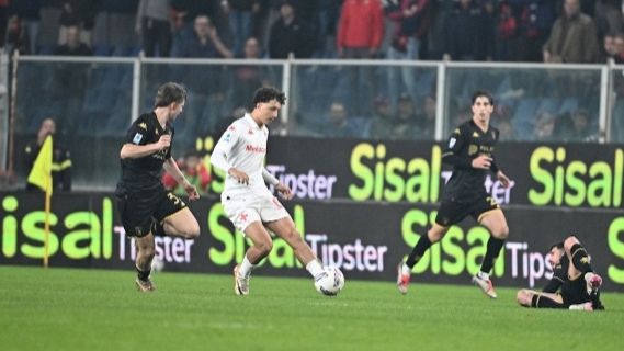 oggi-fiorentina-carrarese-tanti-ex-in-campo